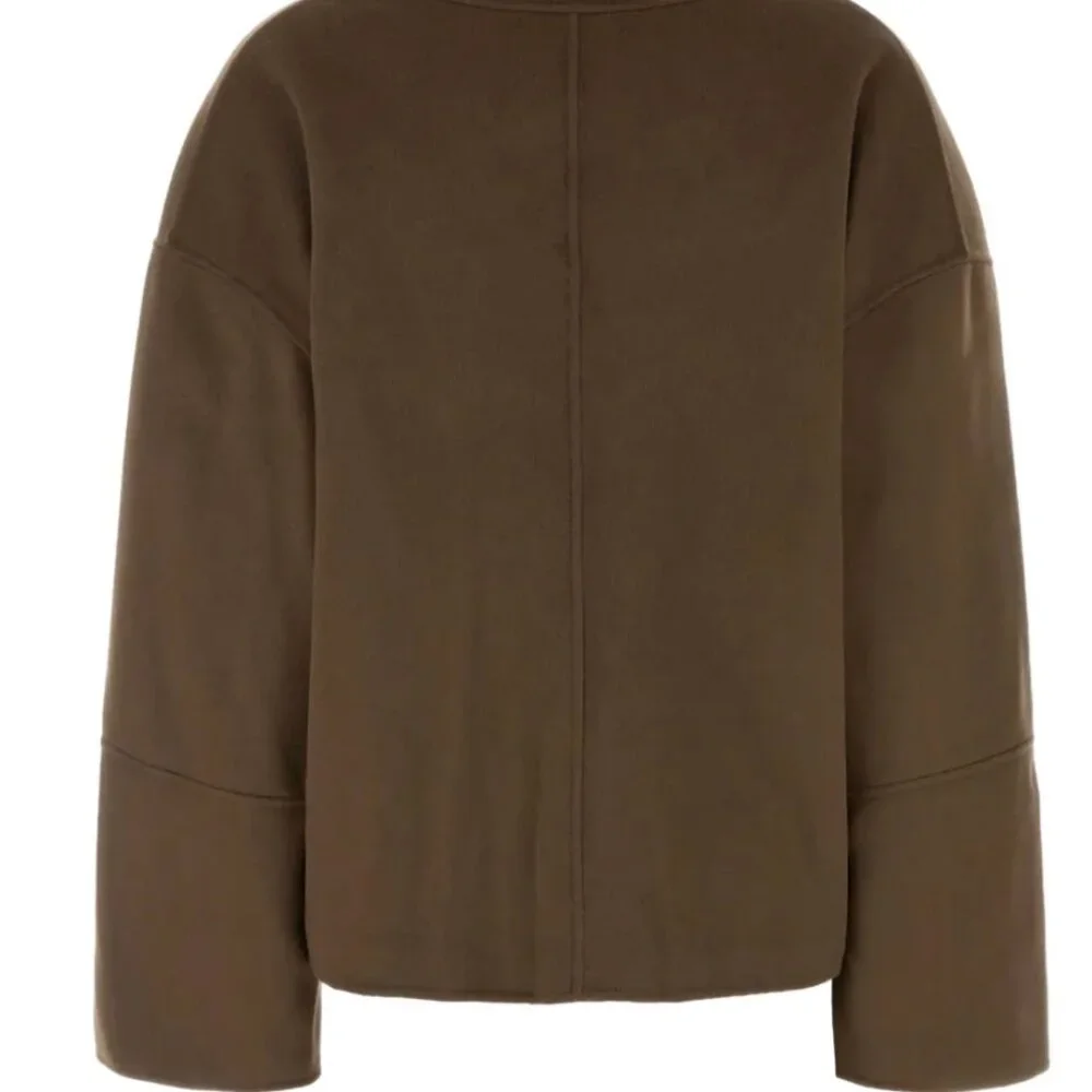 NWT - Nanushka - Dodie cardigan - Picture 3 of 3